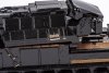 Eduard 36473 TOR M-2 / SA-15 Gauntlet ZVEZDA 1/35